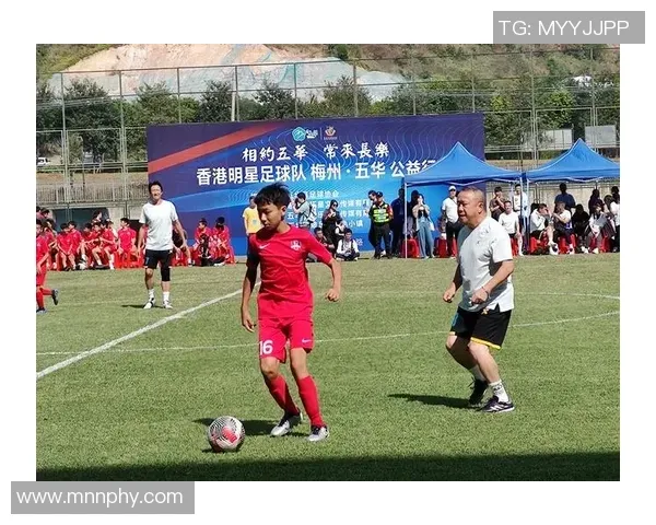 电竞游戏开发商发布年度新作