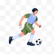 [西甲]巴萨制造禁区混战 亚马尔捅射破门