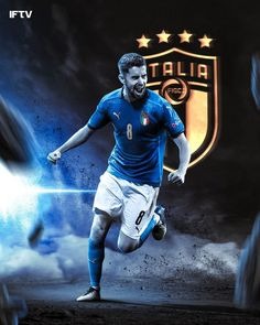 大霍霍吃饱，孔蒂胜尤文反超国米！疯狂富勒姆被收拾打回原形！