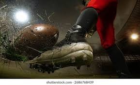 LPL最“冤大头”战队诞生！千万阵容仅拿一胜，网友：不如摆烂