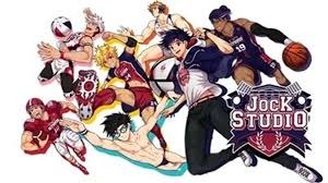 【一周游语Vol.104】黑洞like+塔防组合感觉很奇妙