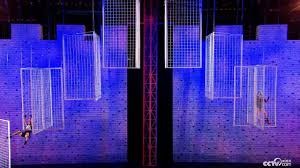 多平台榜单登顶，腾讯小人国新游究竟妙在哪里