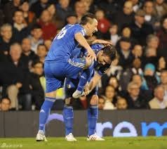 塞米恩赛季数据分析