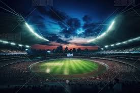 决赛永不零封，AG超玩会五连冠！