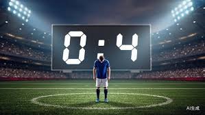 风险平衡如何拿？（如何把握风险平衡？）