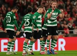 [图]张振阳100分钟绝平 三镇10分钟连追3球4-4国安