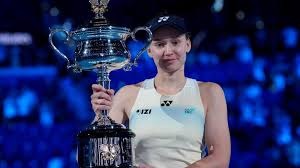 全球博彩峰会2026年新增女性领导力论坛