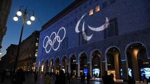 棒球中的长打与效率