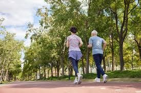 羽毛球国羽全队备战全英赛