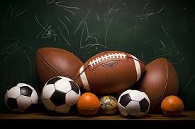 博弈论应用：解析“零和博弈”向“负和博弈”转换的抽水机制对长期收益的侵蚀。（从零和到负和：抽水机制如何侵蚀长期收益的博弈论解读）