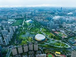 马克斯·舍泽关键登板备受瞩目