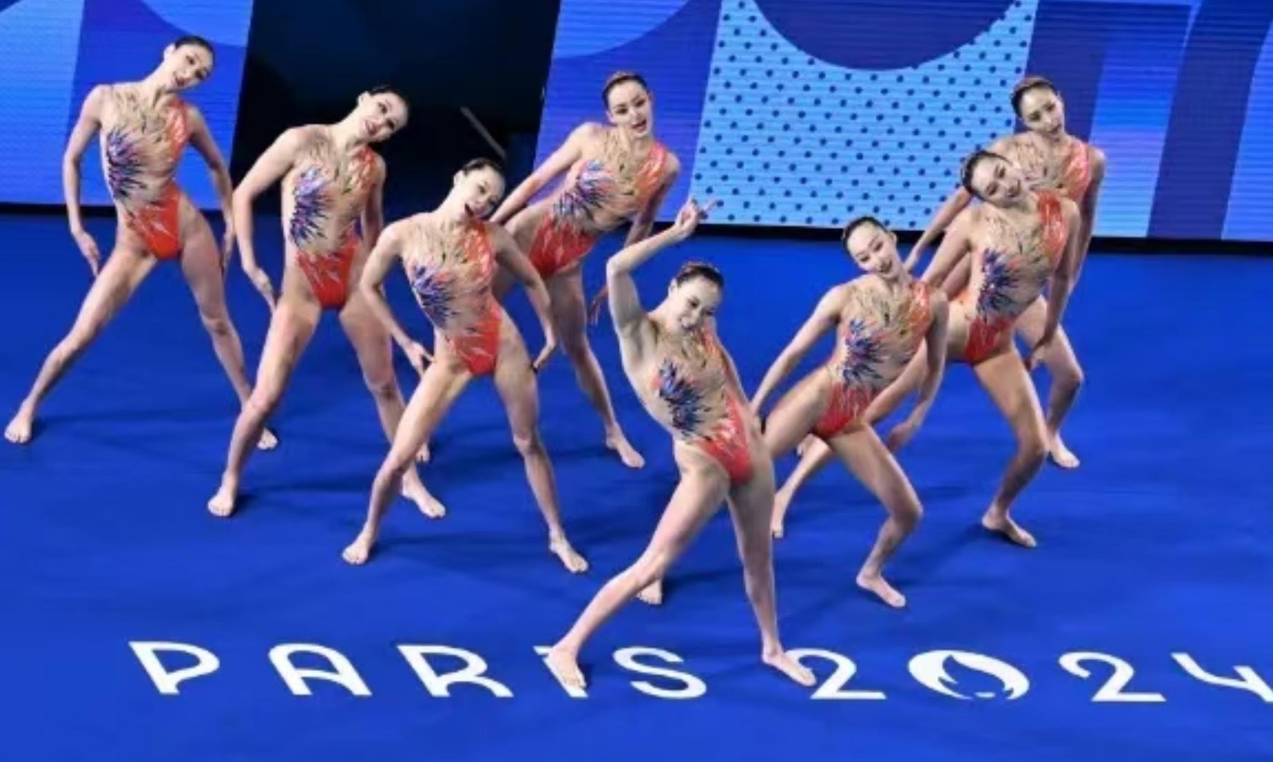 为什么不盲目模仿高手（向高手学，但不盲从）