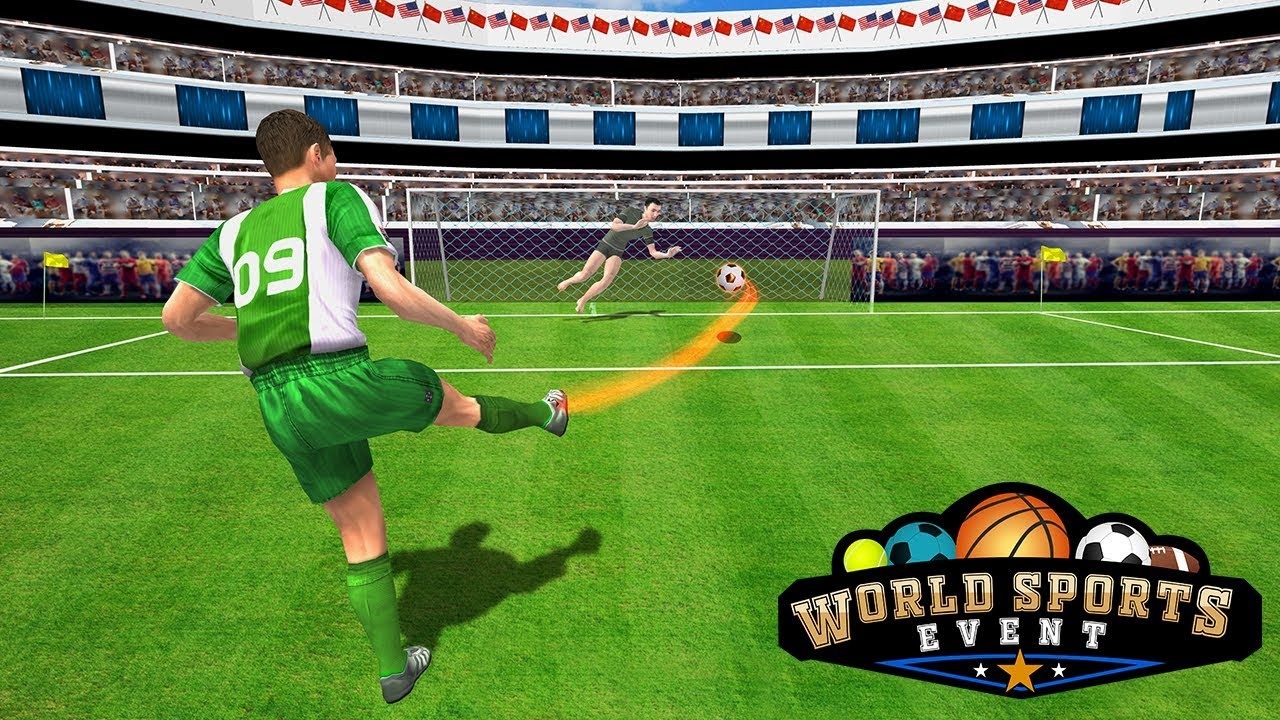 胡金秋19分 CBA俱乐部杯浙江广夏92-89击败北京